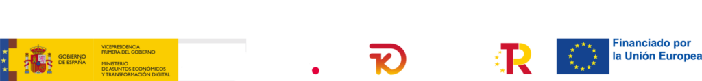 Logo-digitalizadores-light-2048×238-1