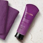 2-NSPA-JABON-LIQUIDO-CORPORAL-ACAI