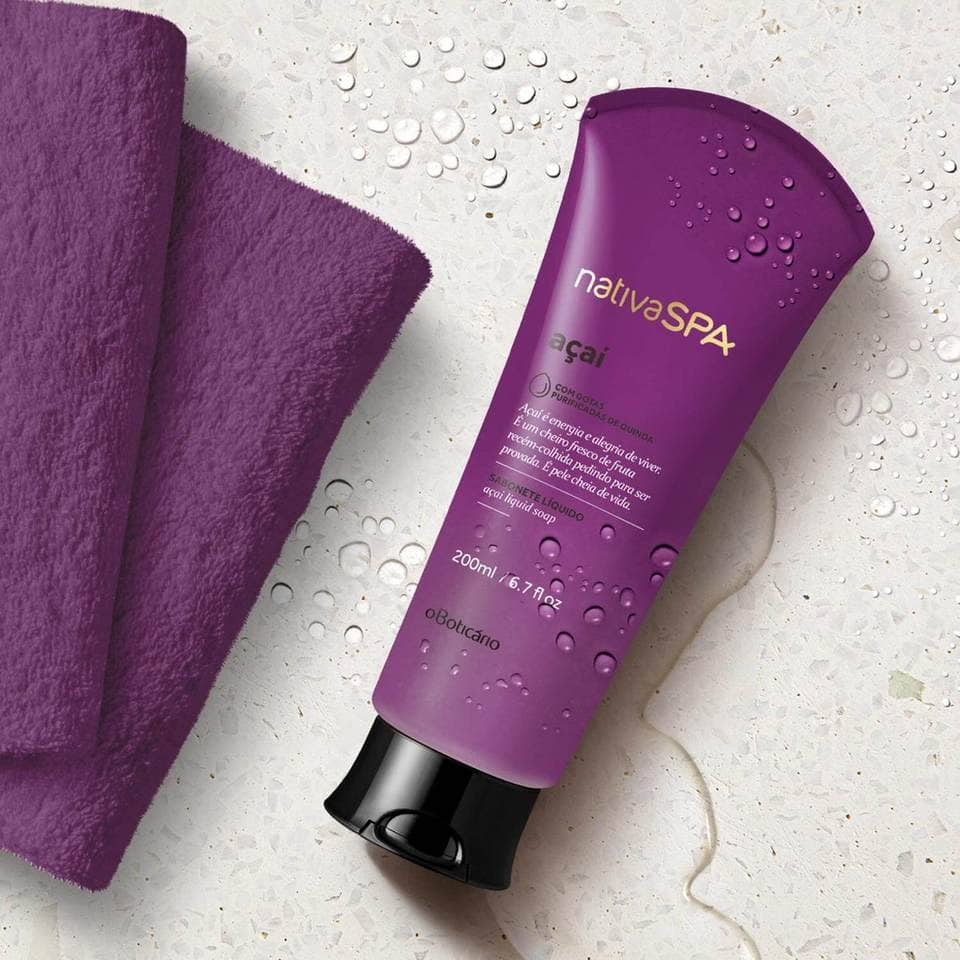 2-NSPA-JABON-LIQUIDO-CORPORAL-ACAI