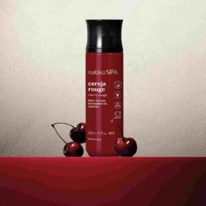 2NSPA_BODY_SPLASH_CEREJA_ROUG