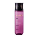 Bruma corporal Açaí Nativa SPA