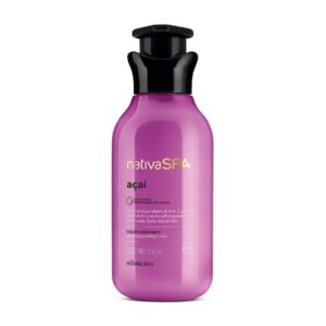 62938-1-NSPA-LOCION-HIDRATANTE-CORPORAL-ACAI-400ML-NSPA-V7