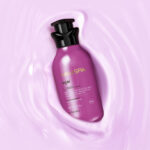 62938-2-NSPA-LOCION-HIDRATANTE-CORPORAL-ACAI-400ML-NSPA-V7