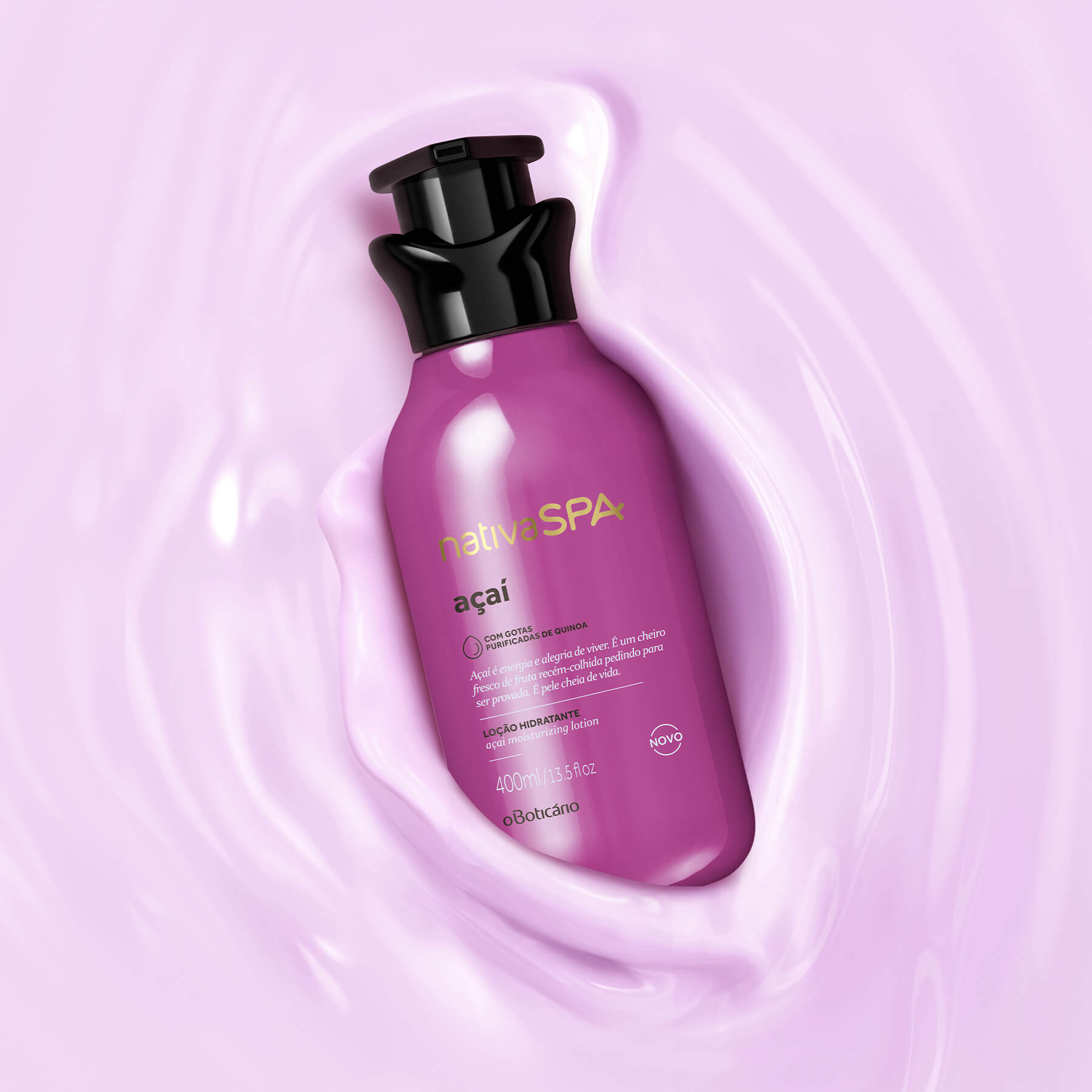 62938-2-NSPA-LOCION-HIDRATANTE-CORPORAL-ACAI-400ML-NSPA-V7