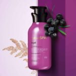 62938-3-NSPA-LOCION-HIDRATANTE-CORPORAL-ACAI-400ML-NSPA-V7-136035-compressed
