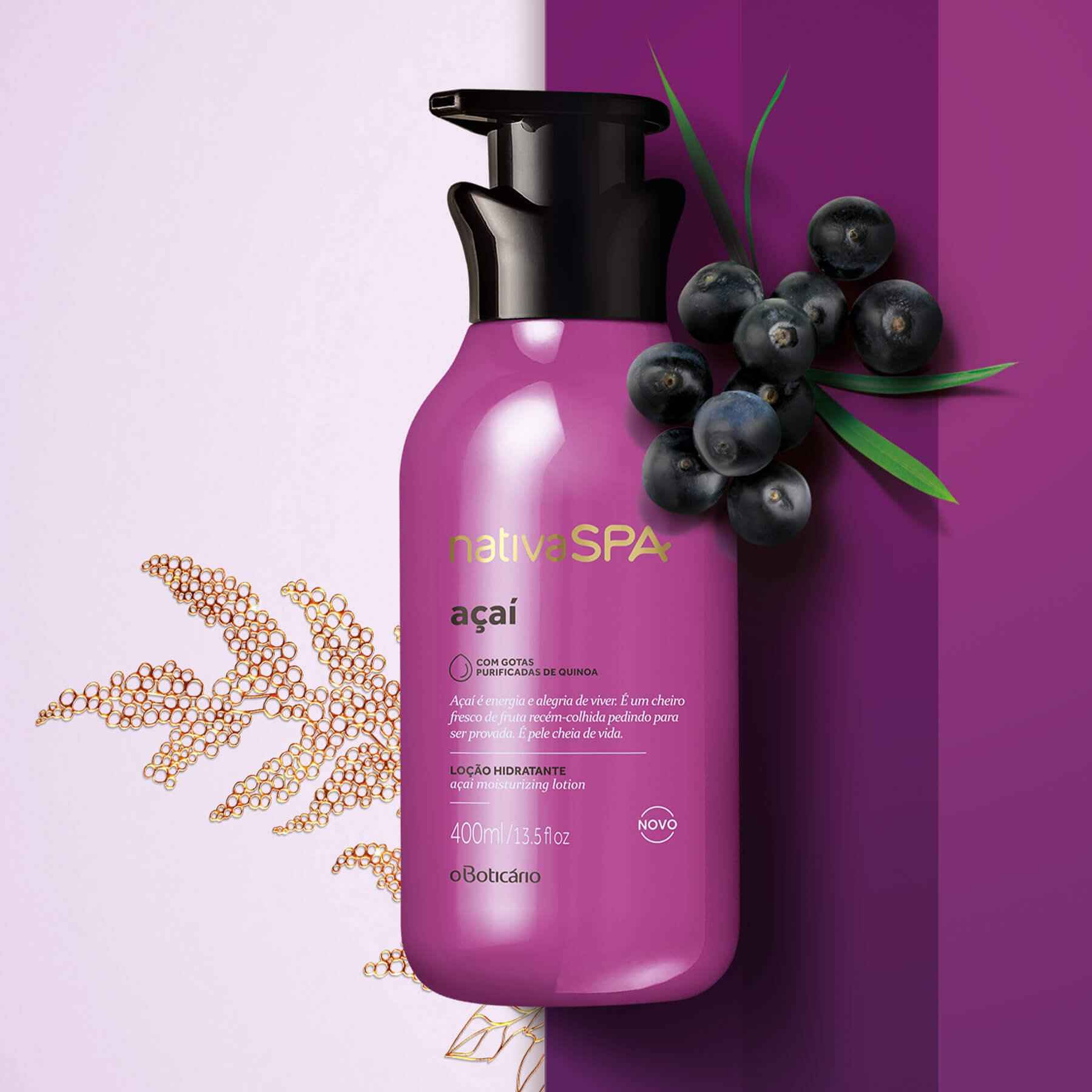 62938-3-NSPA-LOCION-HIDRATANTE-CORPORAL-ACAI-400ML-NSPA-V7-136035-compressed