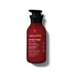 63300_1_NSPA_LOCION_HIDRATANTE_CORPORAL_CEREJA_ROUGE_400ML