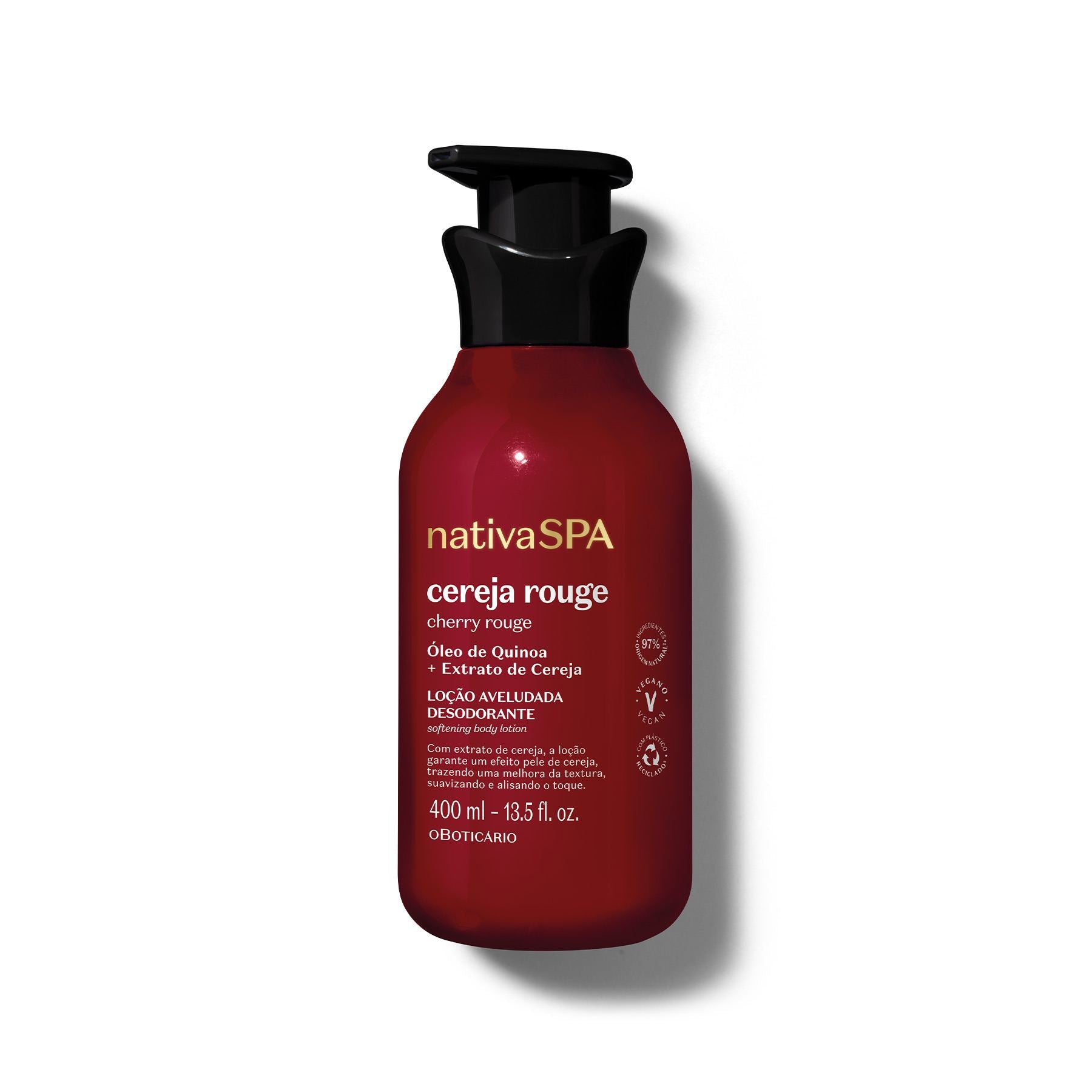 63300_1_NSPA_LOCION_HIDRATANTE_CORPORAL_CEREJA_ROUGE_400ML