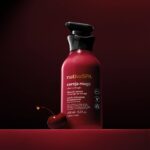 63300_2_NSPA_LOCION_HIDRATANTE_CORPORAL_CEREJA_ROUGE_400ML