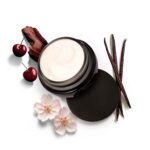 63737-HER-CODE-CR-AVEL-CPO-EXP-250g_3