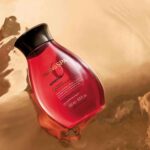 ACEITES-CORPORALES-AMEIXA_2