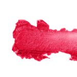 _CUIDE-SE-BEM_MELANCIA_BALM_03
