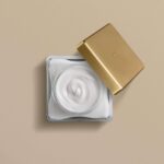 ELYSEE-CREMA-SATINADA-HIDRL-BLANC-2