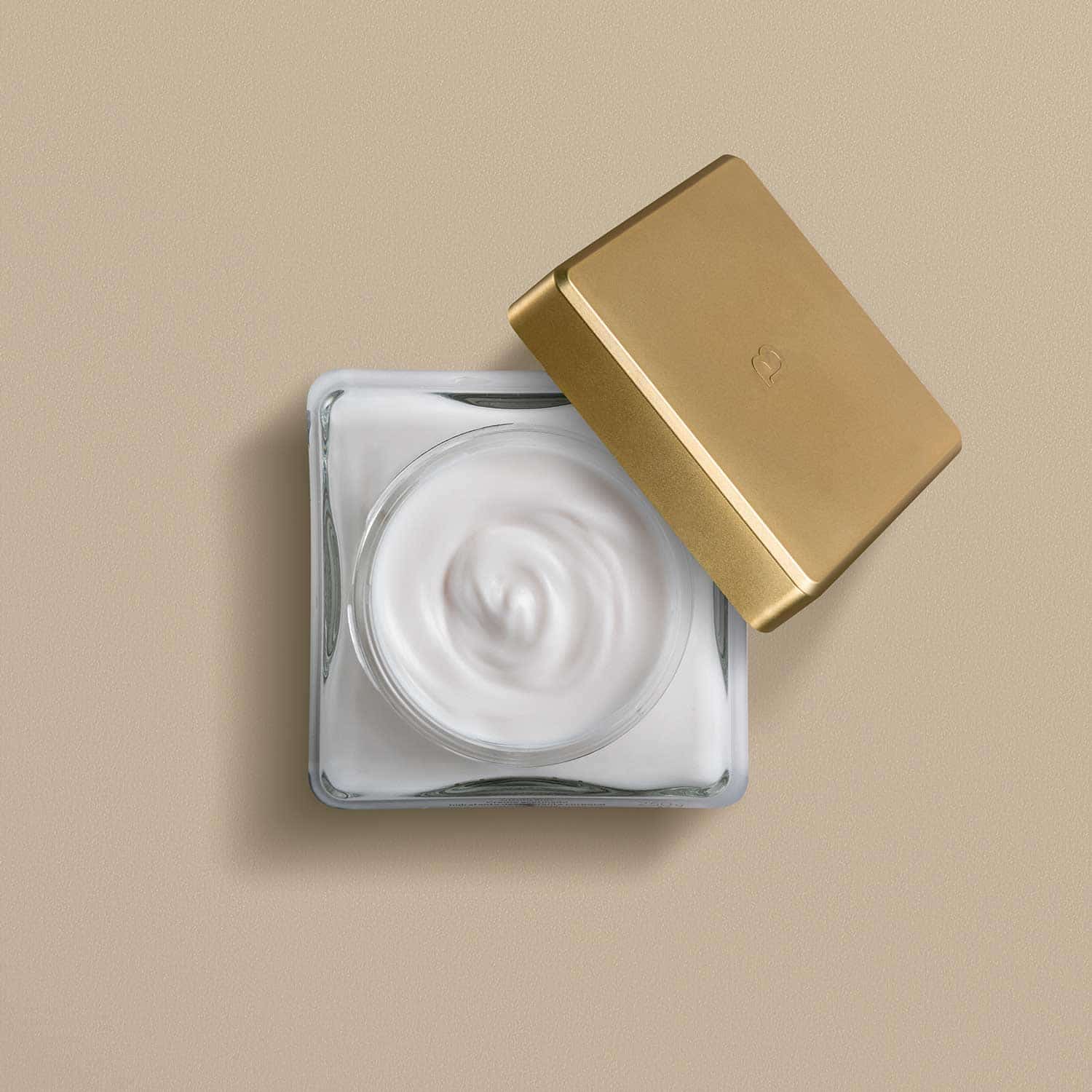 ELYSEE-CREMA-SATINADA-HIDRL-BLANC-2