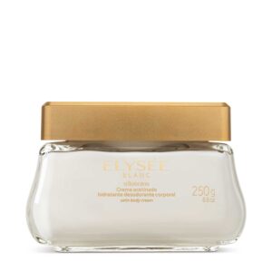 ELYSEE-CREMA-SATINADACORPORAL-BLANC-250G