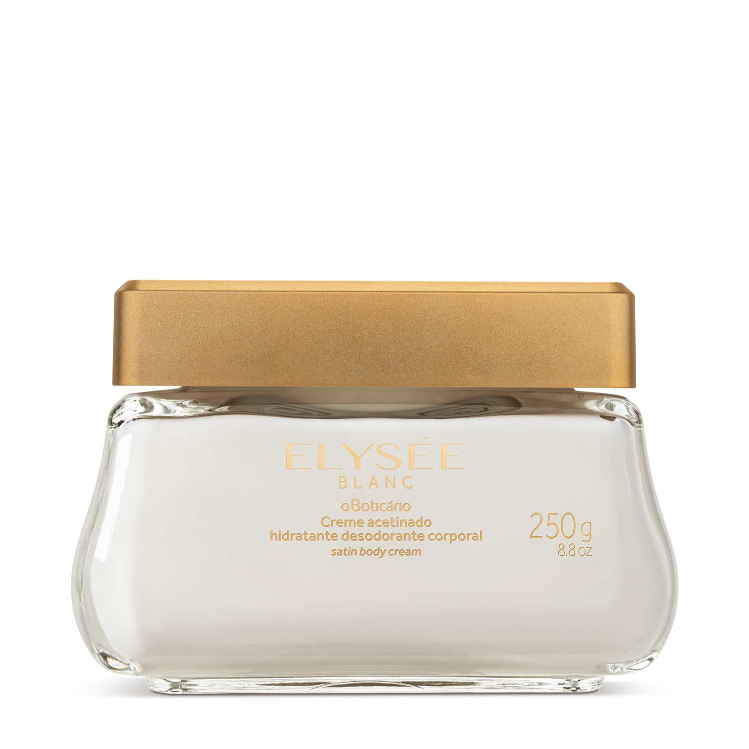 ELYSEE-CREMA-SATINADACORPORAL-BLANC-250G