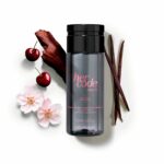 HER-CODE-OL-MASS-CPO-TOUCH-150ml_3