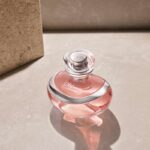 Lily_Absolu_Eau_De_Parfum_4