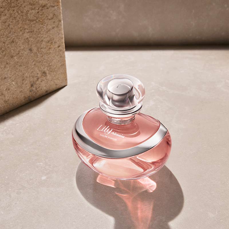 Lily_Absolu_Eau_De_Parfum_4