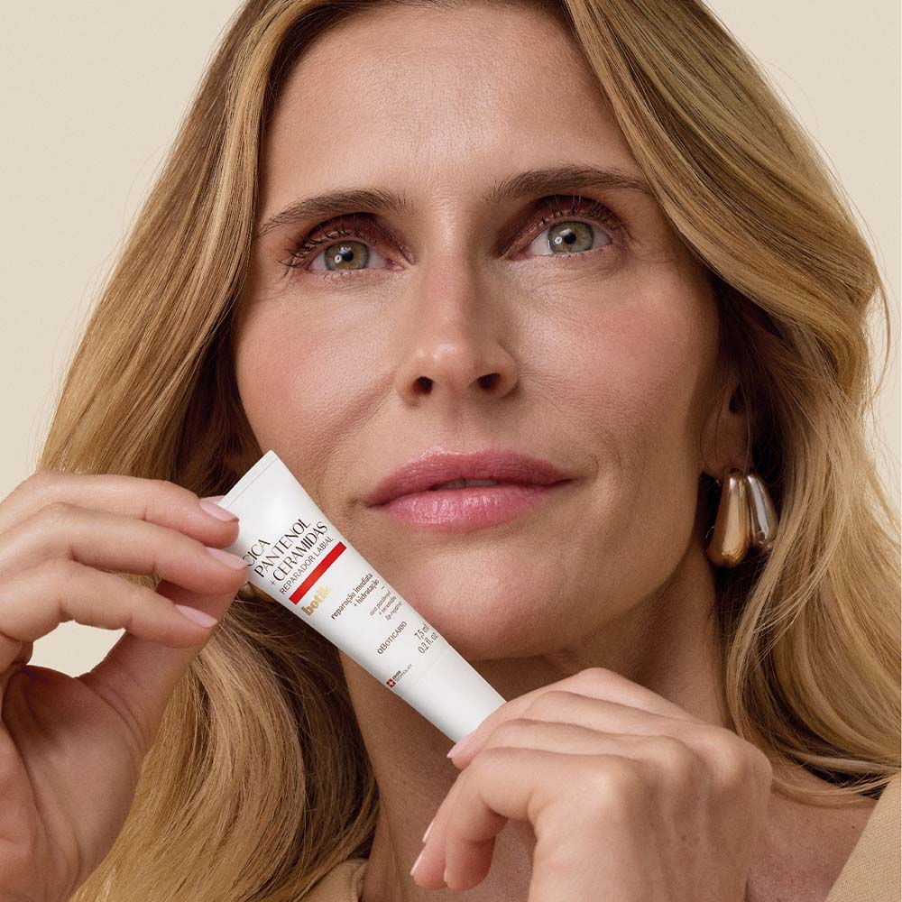 balm2