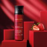 body splahs fresa 1