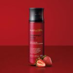 body splash fresa 2