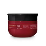 Crema Reafirmante para el Cuello Nativa Spa