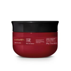 Crema Reafirmante para el Cuello Nativa Spa