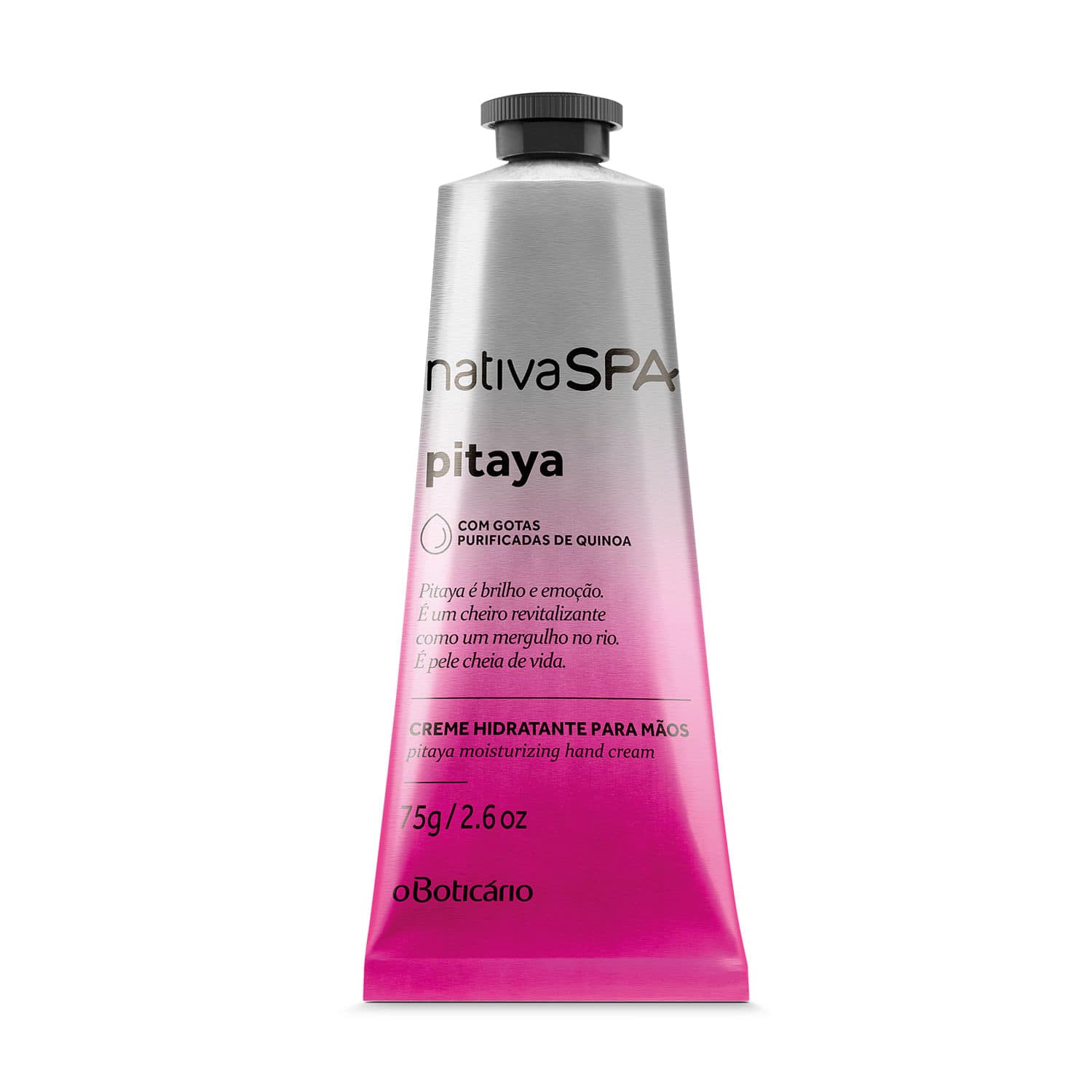crema-de-manos-pitaya