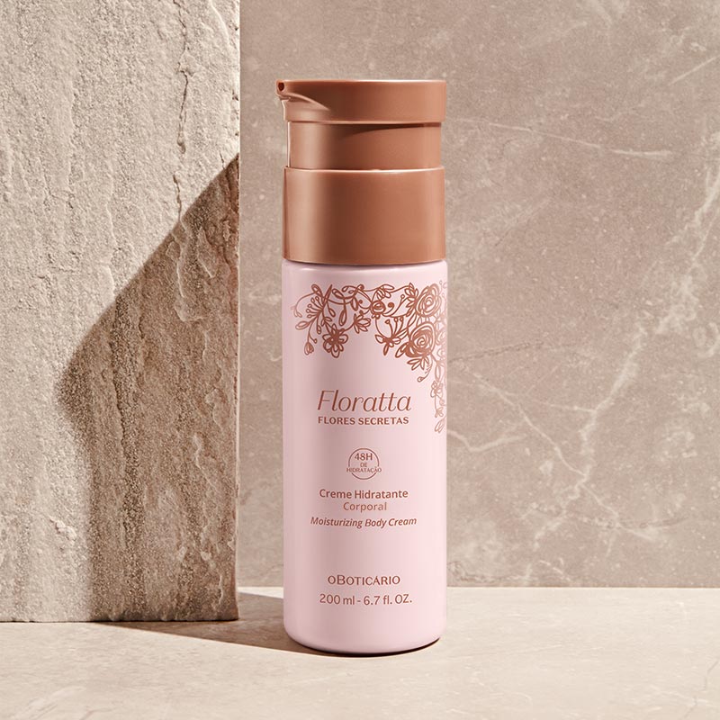crema floratta2
