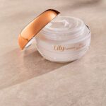 crema lumiere 2