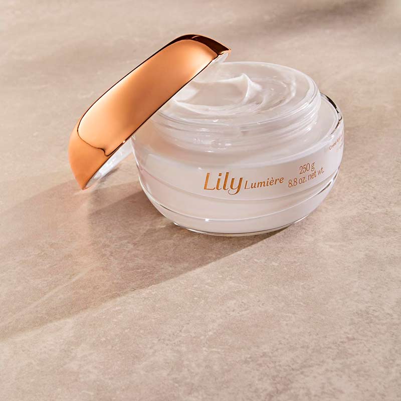 crema lumiere 2