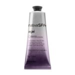 Nativa Spa Crema de Manos Açaí,