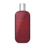 egeo choc high