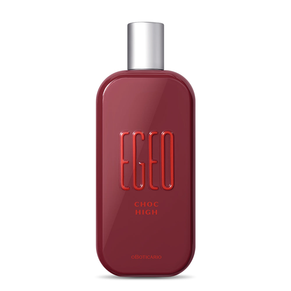 egeo choc high