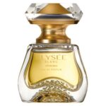 elysee blanc parfum