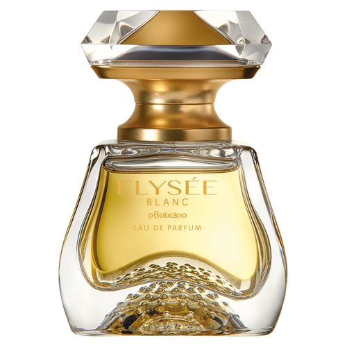 elysee blanc parfum