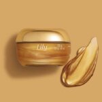 geleia-iluminadora-3