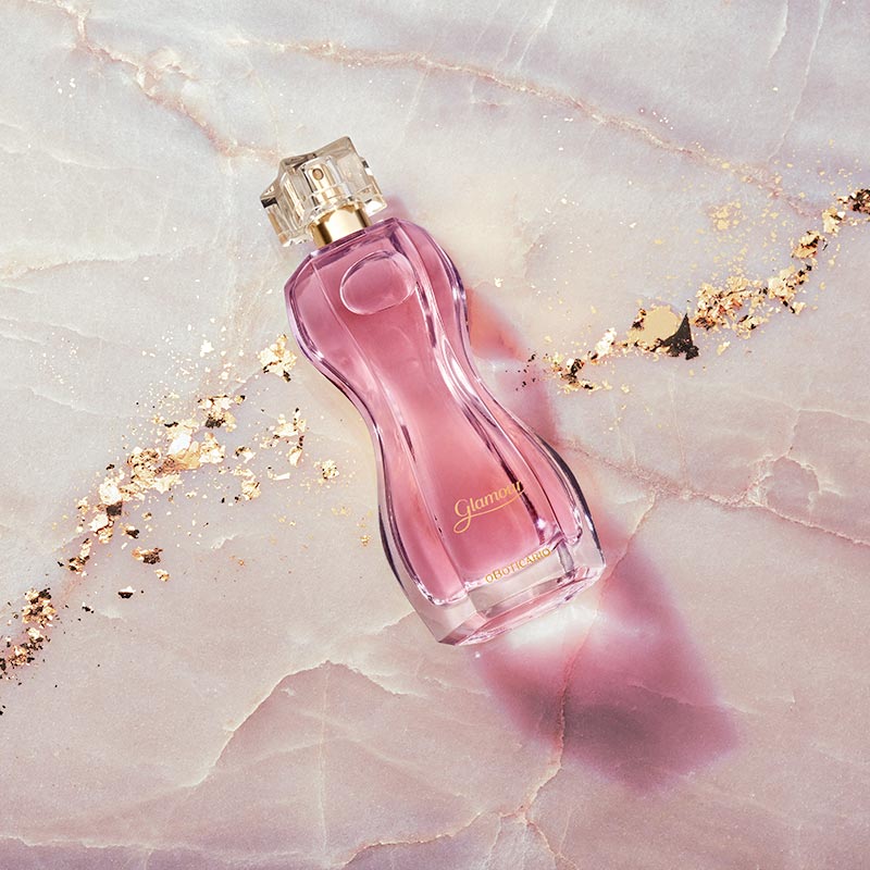 glamour-edt-75ml-2