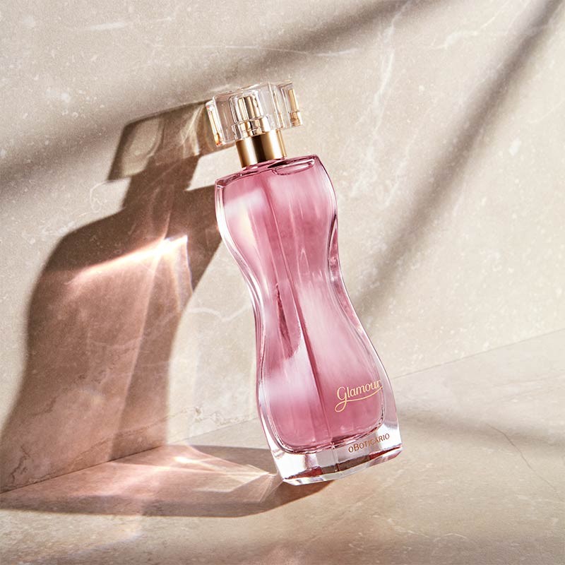glamour-edt-75ml-4