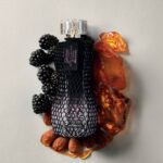glamour secret black.3