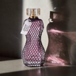 glamour secrets