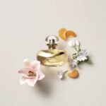 lily parfum 2