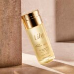 oleo lily2