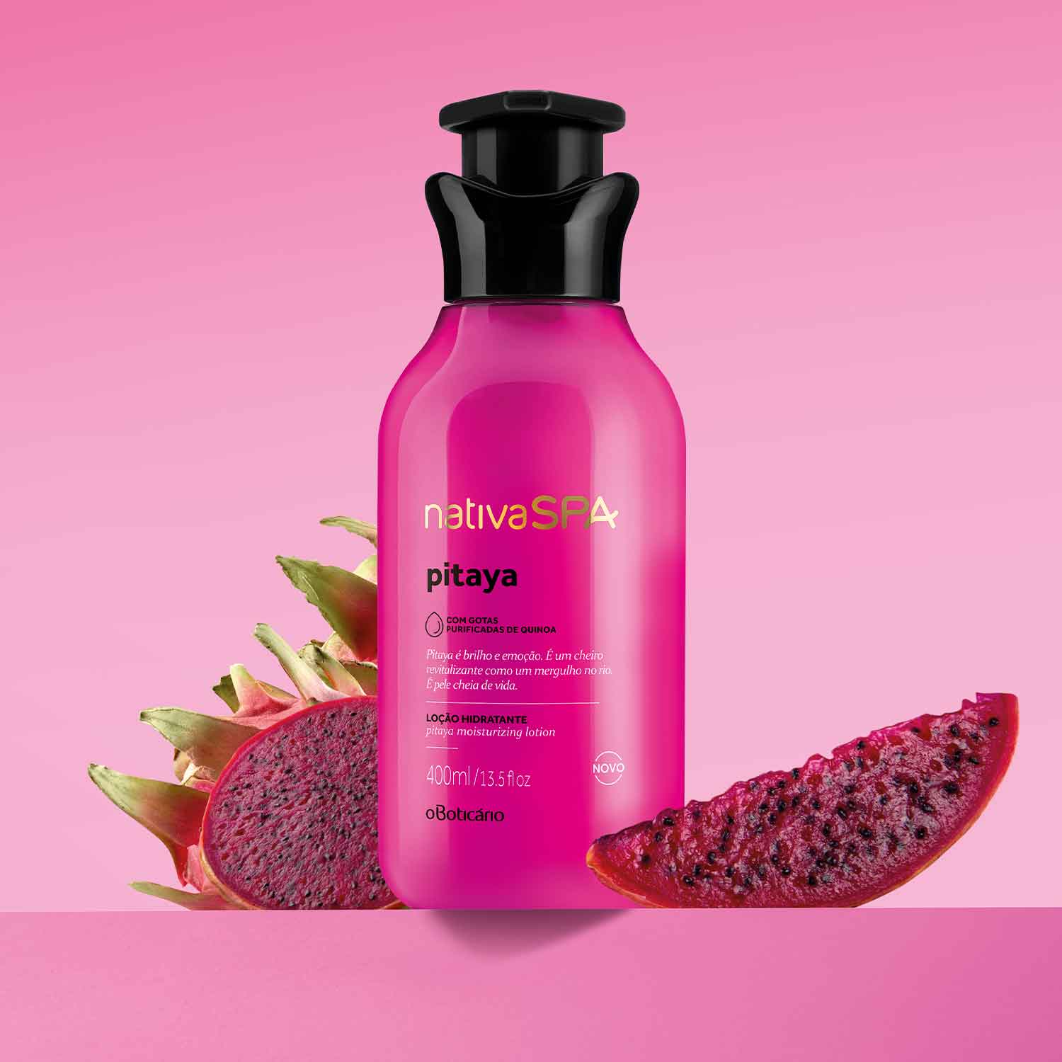 pitaya 3
