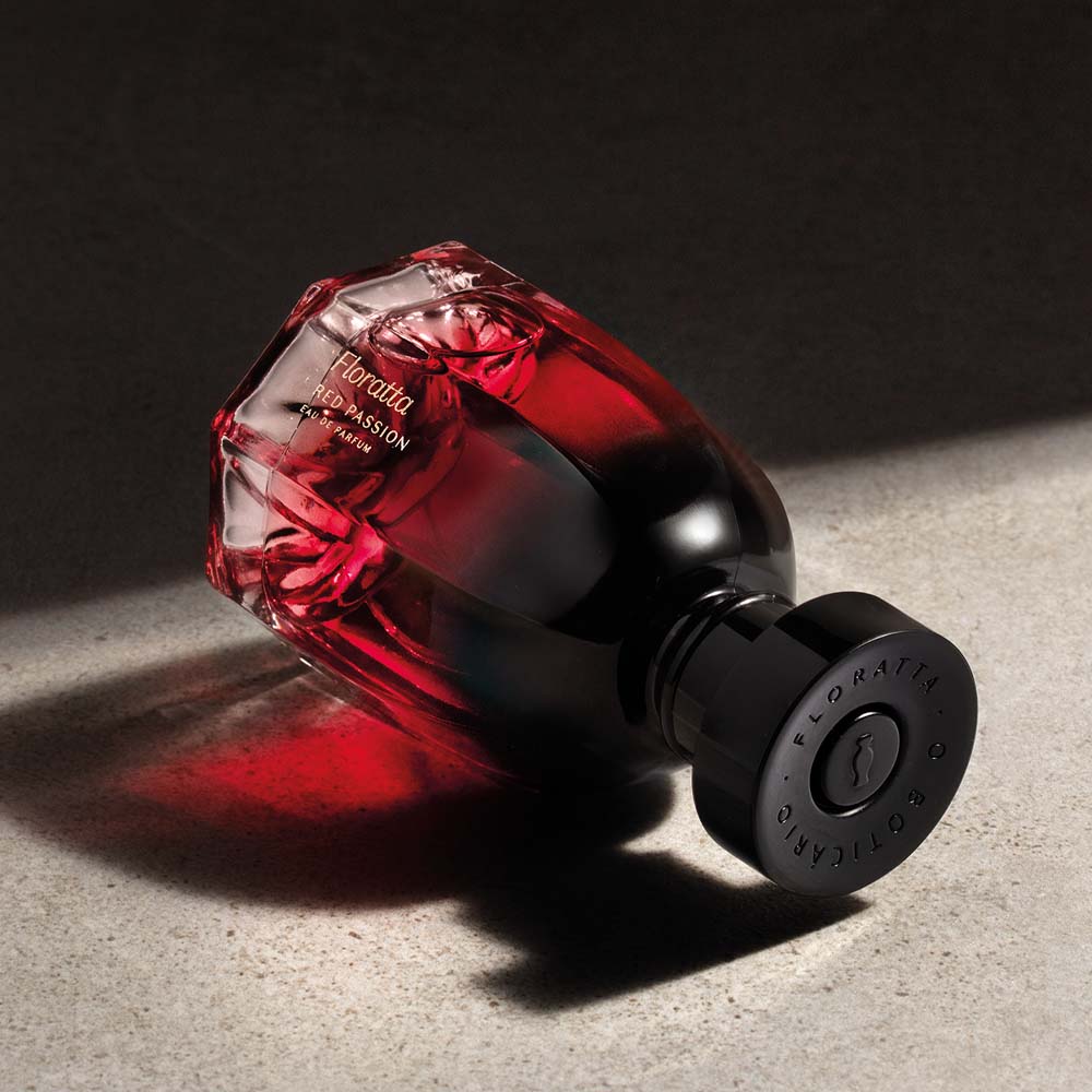 red pasion5