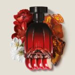red passion3