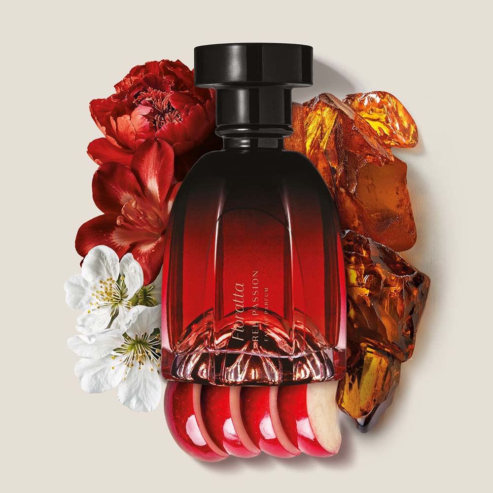 red passion3