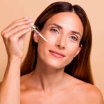 retinol5