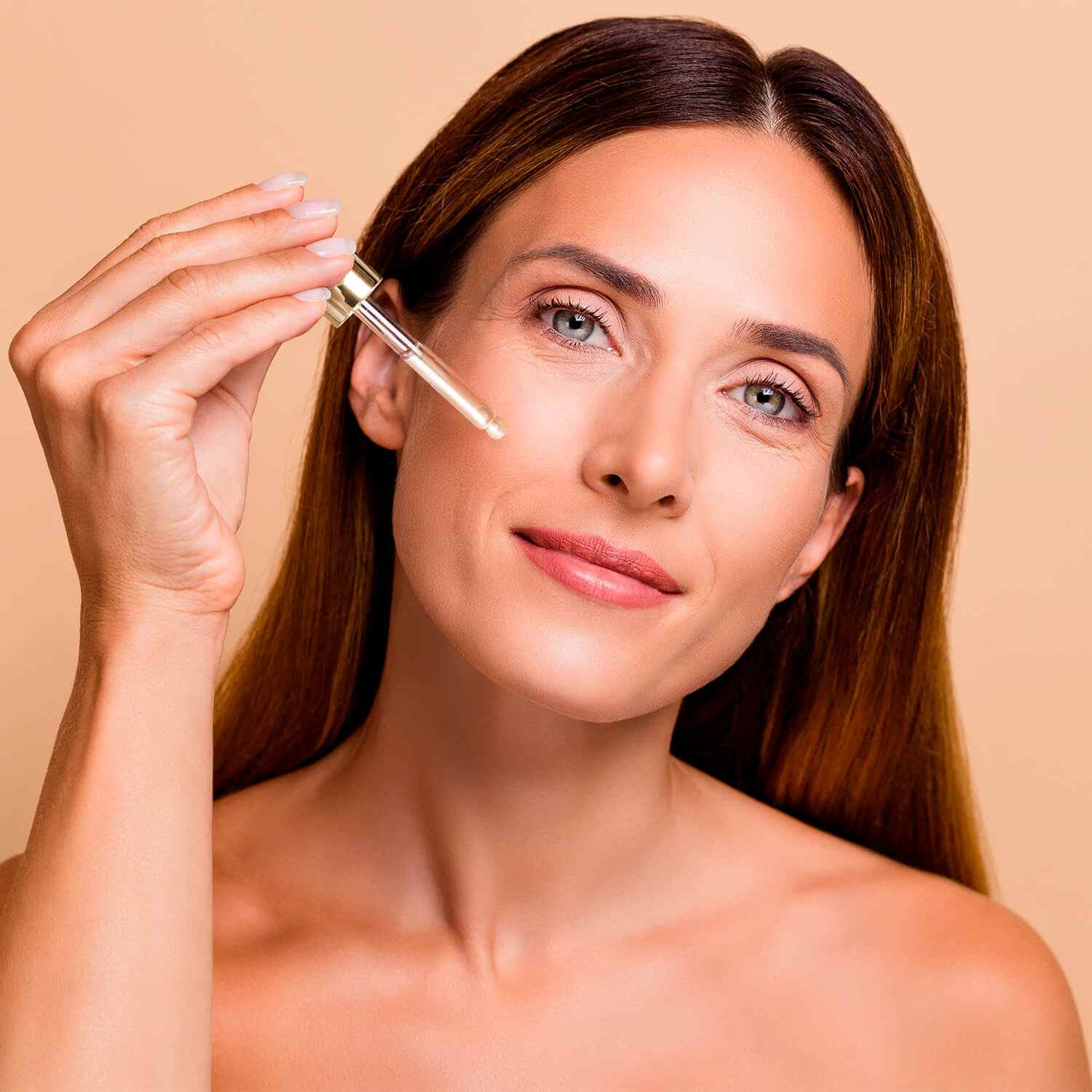 retinol5